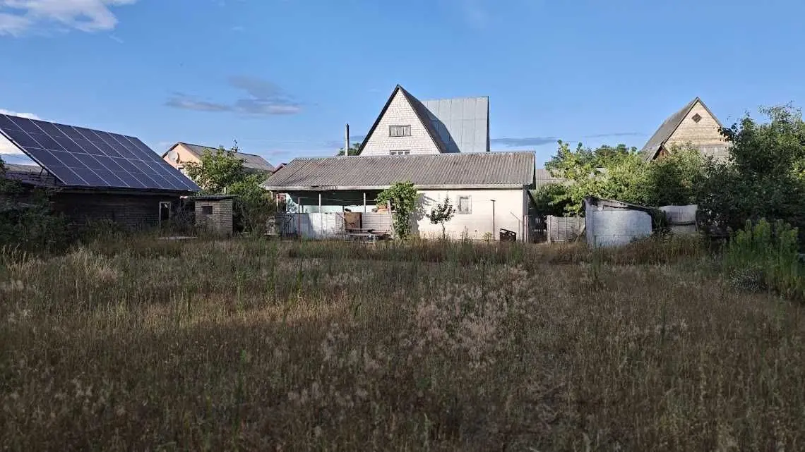 Фото Продаю будинок, 168 кв. м, Цвілія вул.  Лютіж, ціна: 140000 USD, код 6942