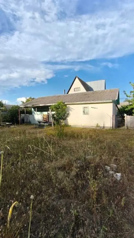 Фото Продаю будинок, 168 кв. м, Цвілія вул.  Лютіж, ціна: 140000 USD, код 6942