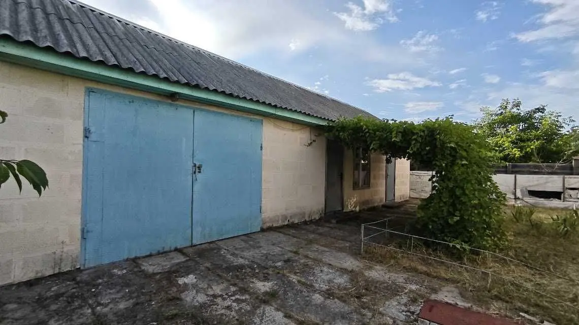 Фото Продаю будинок, 168 кв. м, Цвілія вул.  Лютіж, ціна: 140000 USD, код 6942