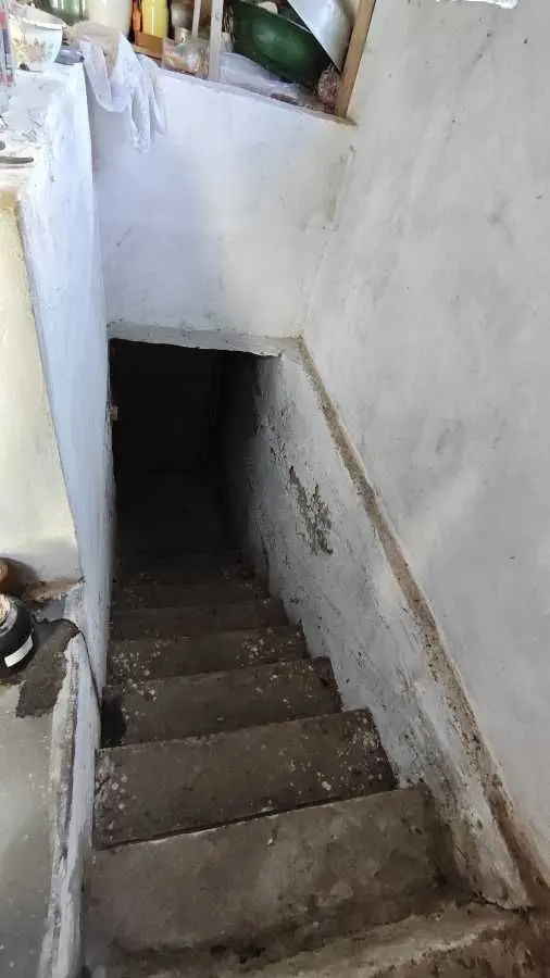 Фото Продаю будинок, 168 кв. м, Цвілія вул.  Лютіж, ціна: 140000 USD, код 6942