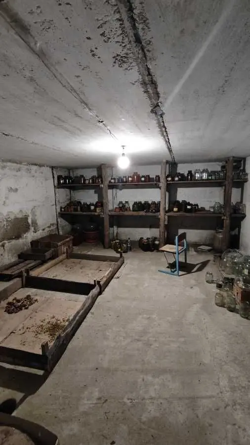 Фото Продаю будинок, 168 кв. м, Цвілія вул.  Лютіж, ціна: 140000 USD, код 6942