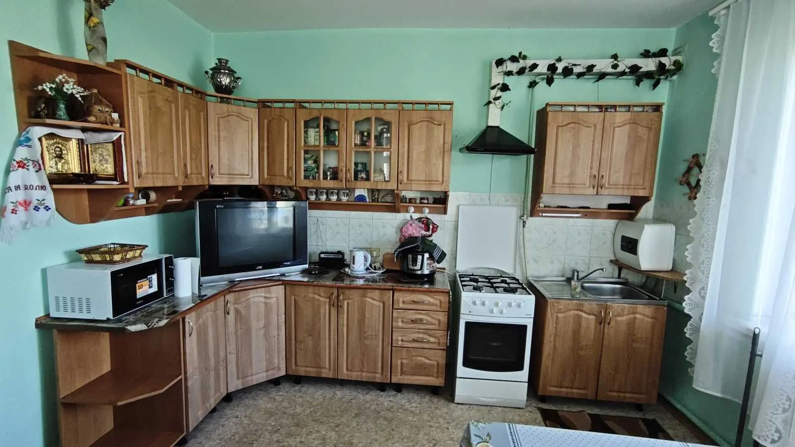 Фото Продаю будинок, 168 кв. м, Цвілія вул.  Лютіж, ціна: 140000 USD, код 6942