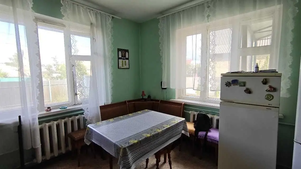 Фото Продаю будинок, 168 кв. м, Цвілія вул.  Лютіж, ціна: 140000 USD, код 6942