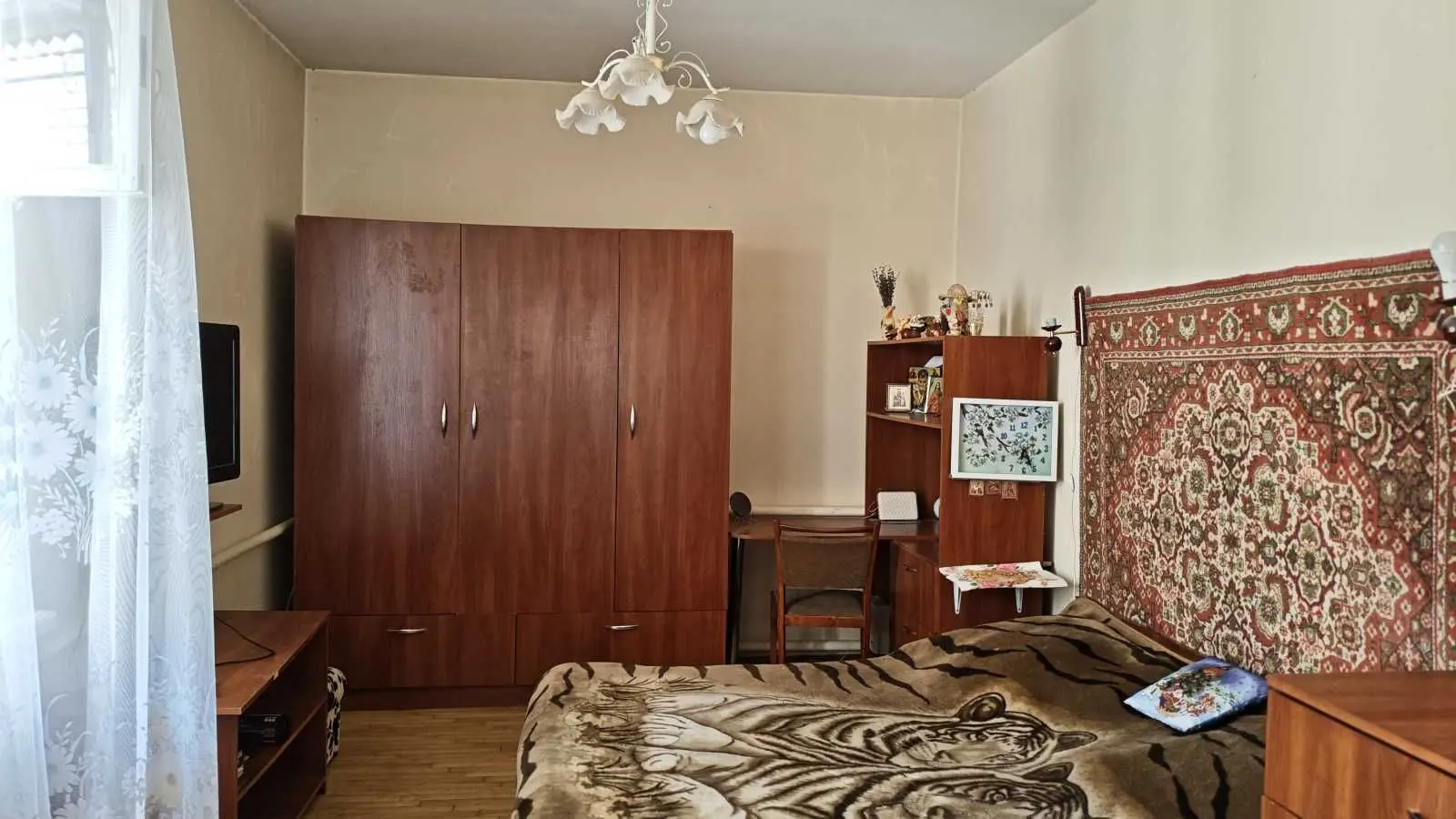 Фото Продаю будинок, 168 кв. м, Цвілія вул.  Лютіж, ціна: 140000 USD, код 6942
