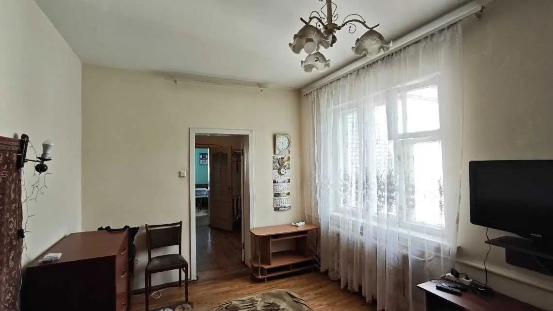 Фото Продаю будинок, 168 кв. м, Цвілія вул.  Лютіж, ціна: 140000 USD, код 6942