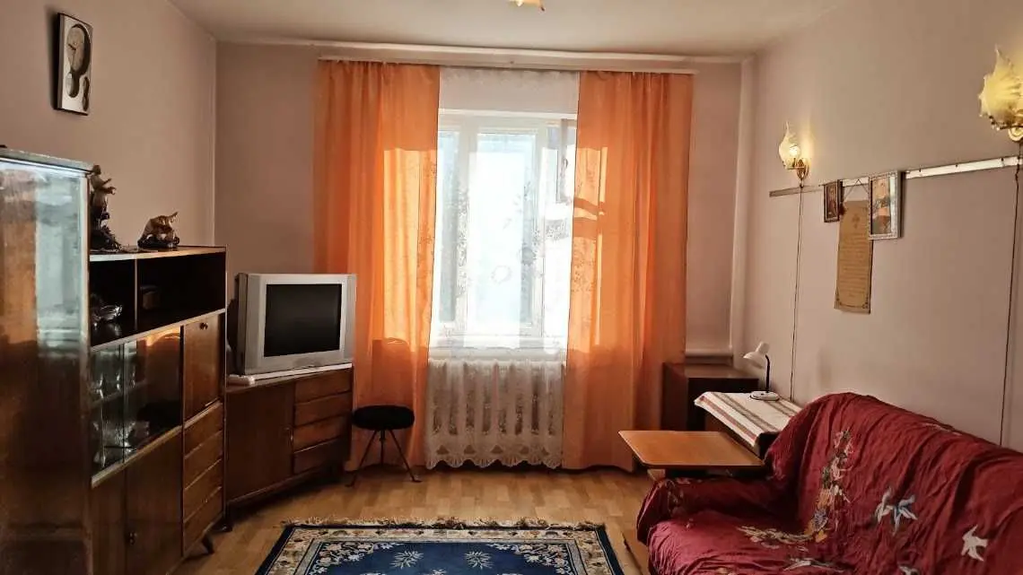 Фото Продаю будинок, 168 кв. м, Цвілія вул.  Лютіж, ціна: 140000 USD, код 6942