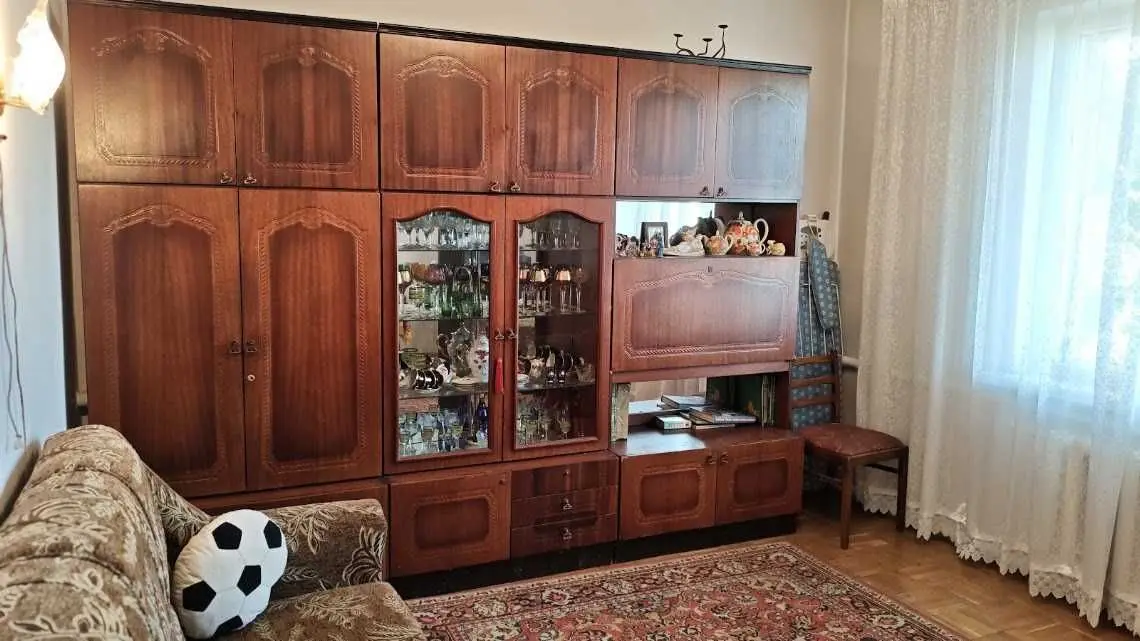Фото Продаю будинок, 168 кв. м, Цвілія вул.  Лютіж, ціна: 140000 USD, код 6942