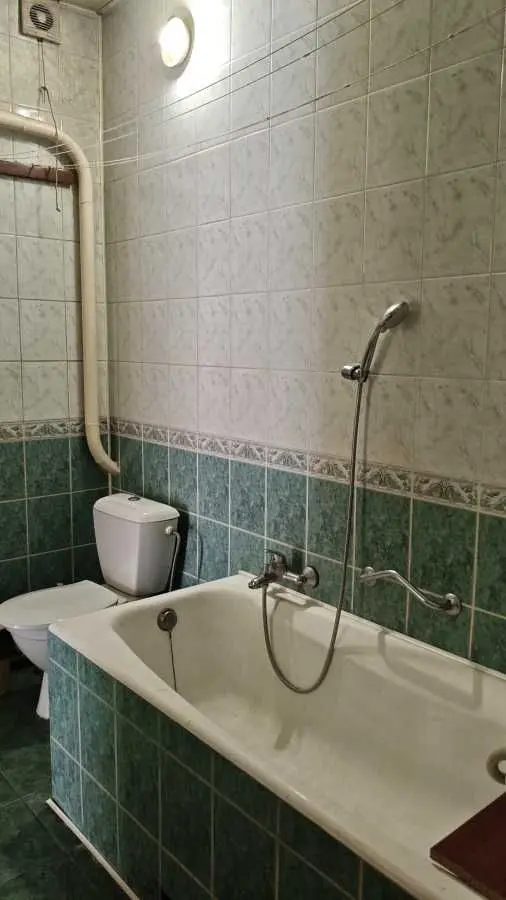 Фото Продаю будинок, 168 кв. м, Цвілія вул.  Лютіж, ціна: 140000 USD, код 6942