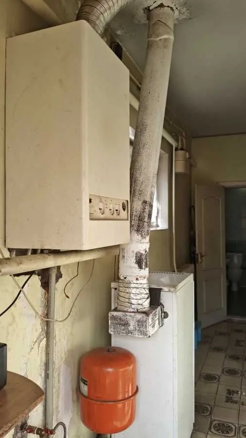 Фото Продаю будинок, 168 кв. м, Цвілія вул.  Лютіж, ціна: 140000 USD, код 6942