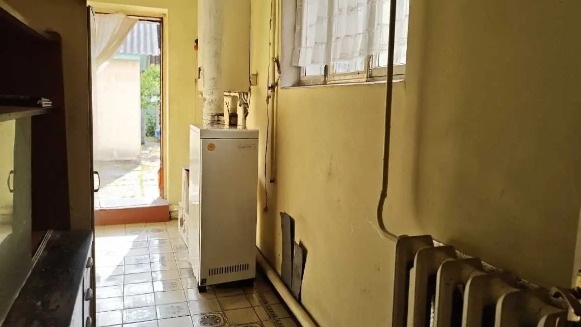 Фото Продаю будинок, 168 кв. м, Цвілія вул.  Лютіж, ціна: 140000 USD, код 6942