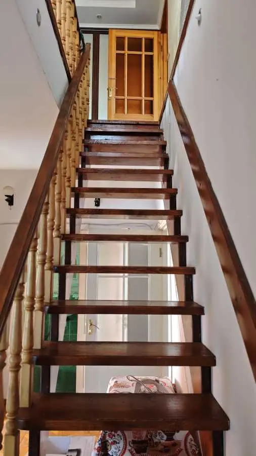 Фото Продаю будинок, 168 кв. м, Цвілія вул.  Лютіж, ціна: 140000 USD, код 6942