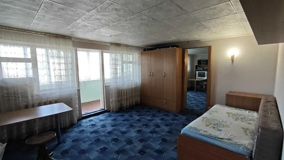 Фото Продаю будинок, 168 кв. м, Цвілія вул.  Лютіж, ціна: 140000 USD, код 6942