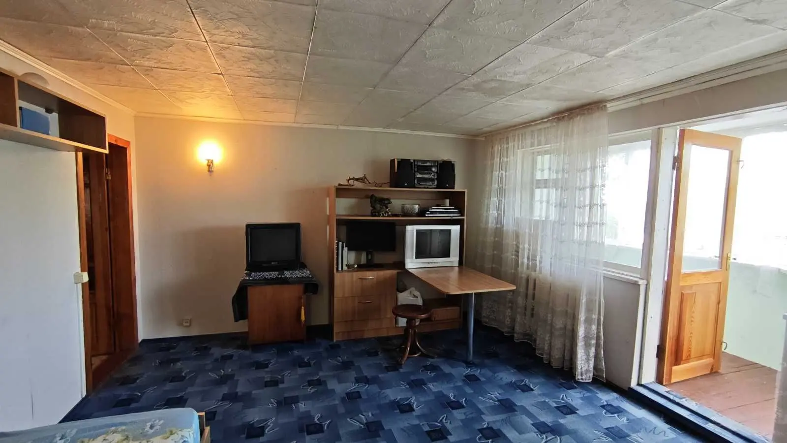 Фото Продаю будинок, 168 кв. м, Цвілія вул.  Лютіж, ціна: 140000 USD, код 6942