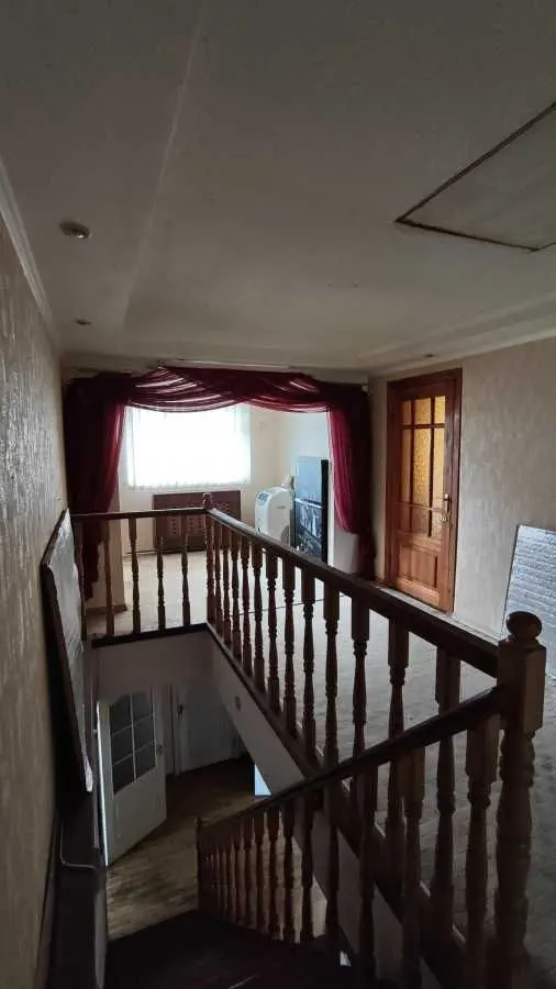Фото Продаю будинок, 168 кв. м, Цвілія вул.  Лютіж, ціна: 140000 USD, код 6942