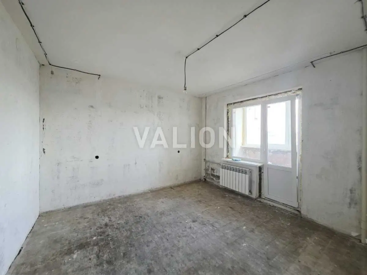 Фото Продаю 2 кімнатну квартиру, 56 кв. м, Чорнобильська вул.  Київ, ціна: 65000 USD, код 6949