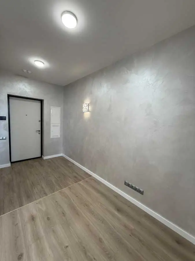Фото Продаю офіс, 47 кв. м, Зарічна вул. 6к2 Київ, ціна: 115000 USD, код 6951