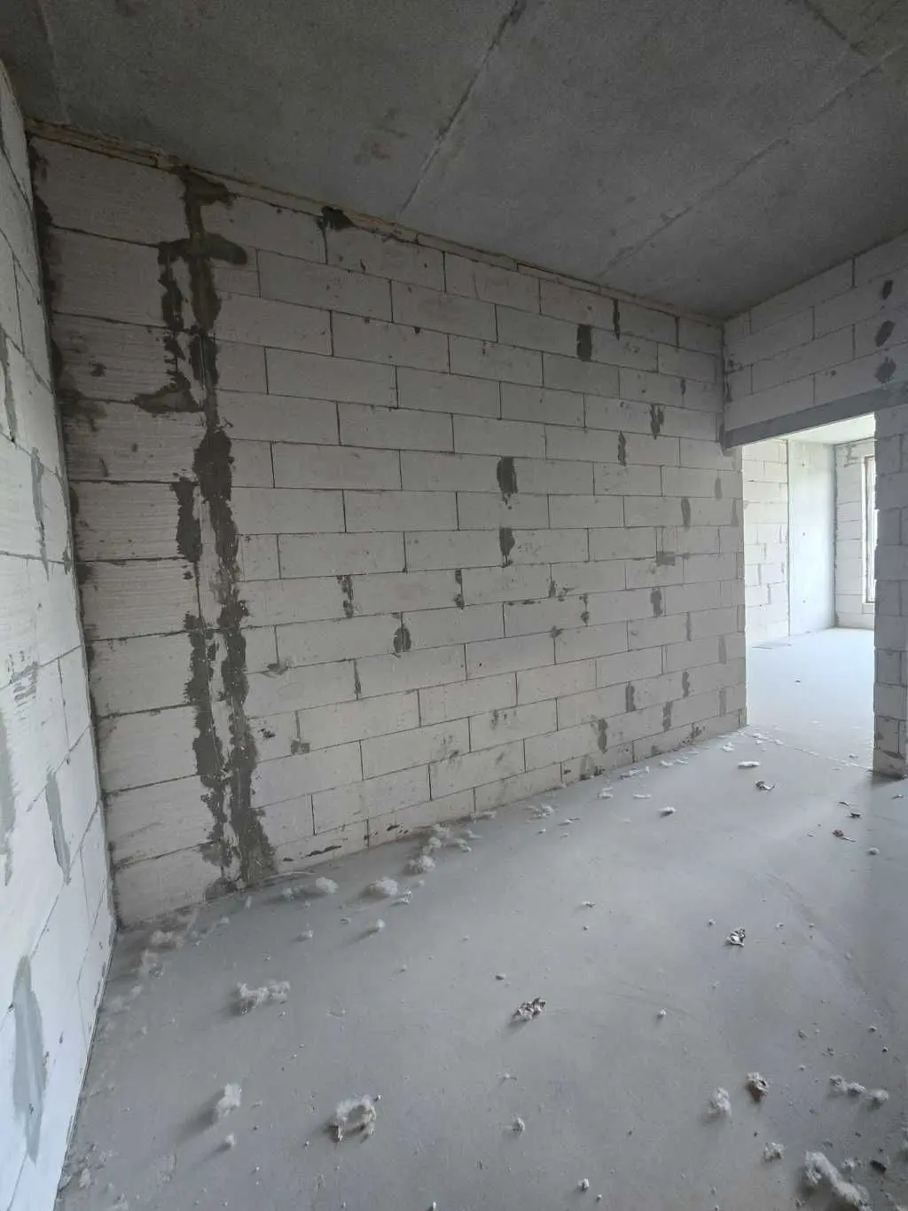 Фото Продаю 1-комнатную квартиру, 44 кв. м, Метрологическая ул. 52 Киев, цена: 78000 USD, код 6952