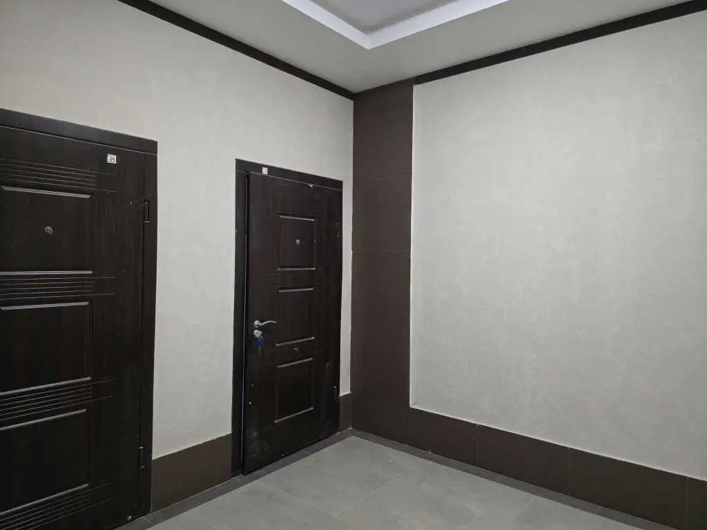 Фото Продаю 1-комнатную квартиру, 44 кв. м, Метрологическая ул. 52 Киев, цена: 78000 USD, код 6952