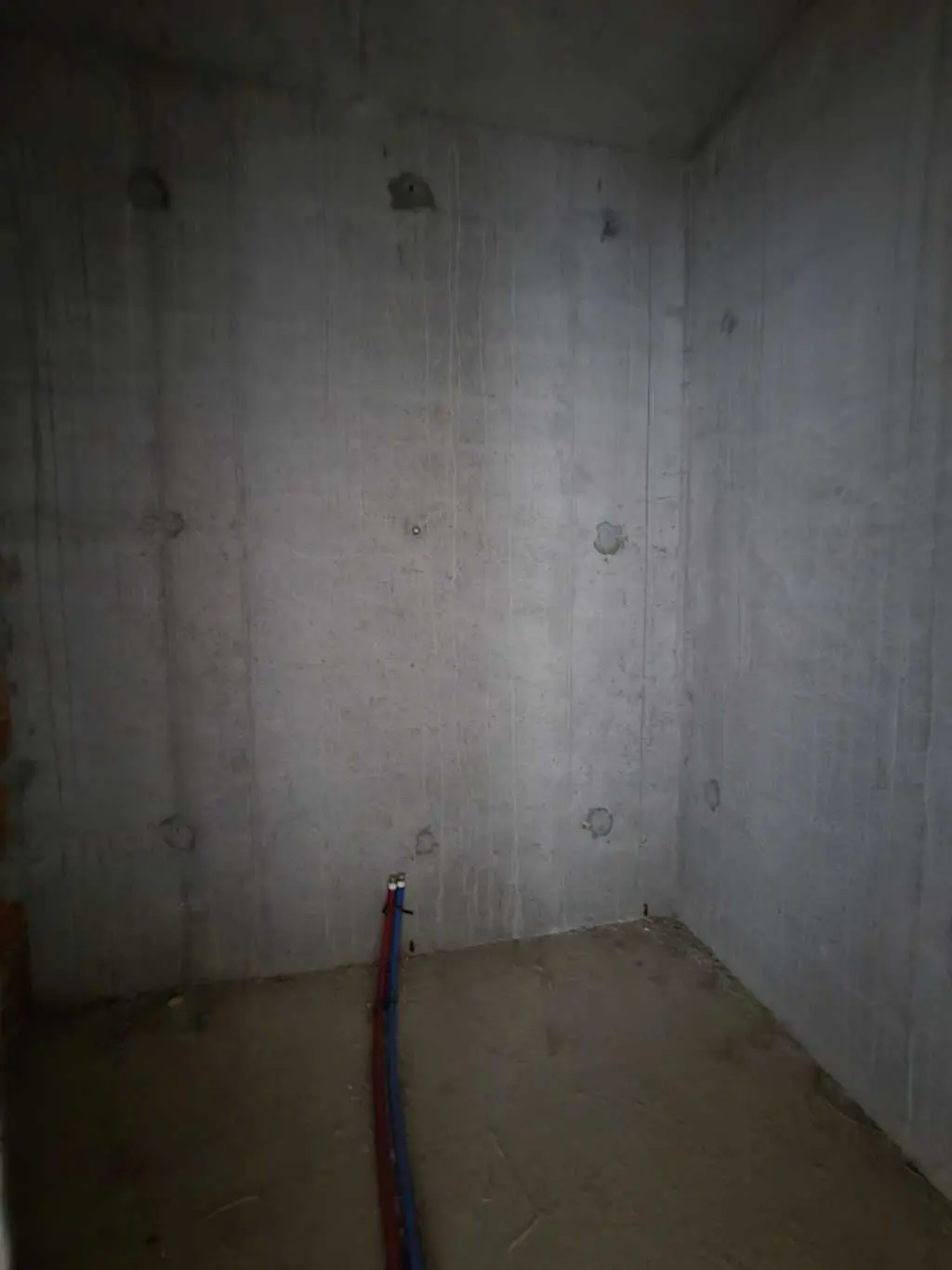 Фото Продаю 1-комнатную квартиру, 44 кв. м, Метрологическая ул. 52 Киев, цена: 78000 USD, код 6952