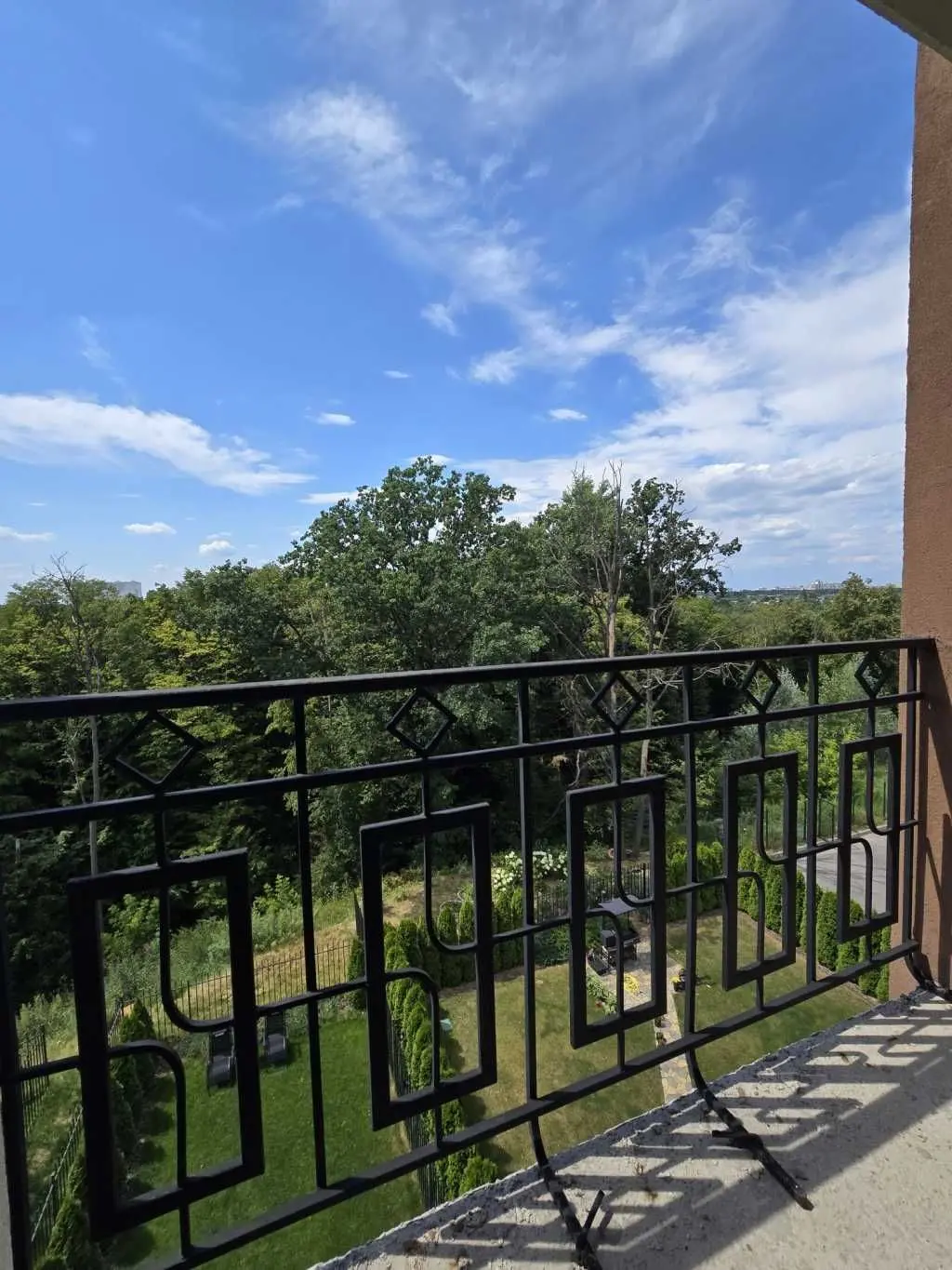 Фото Продаю 1-комнатную квартиру, 44 кв. м, Метрологическая ул. 52 Киев, цена: 78000 USD, код 6952