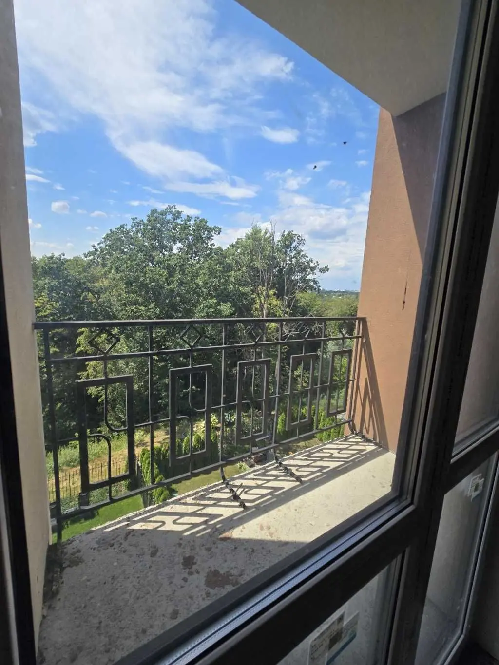 Фото Продаю 1-комнатную квартиру, 44 кв. м, Метрологическая ул. 52 Киев, цена: 78000 USD, код 6952