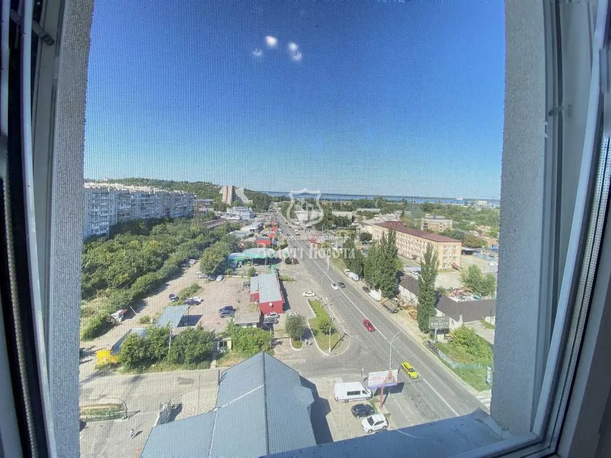Фото Продаю 3-комнатную квартиру, 82.1 кв. м, Набережная ул.  Вышгород, цена: 97000 USD, код 6954