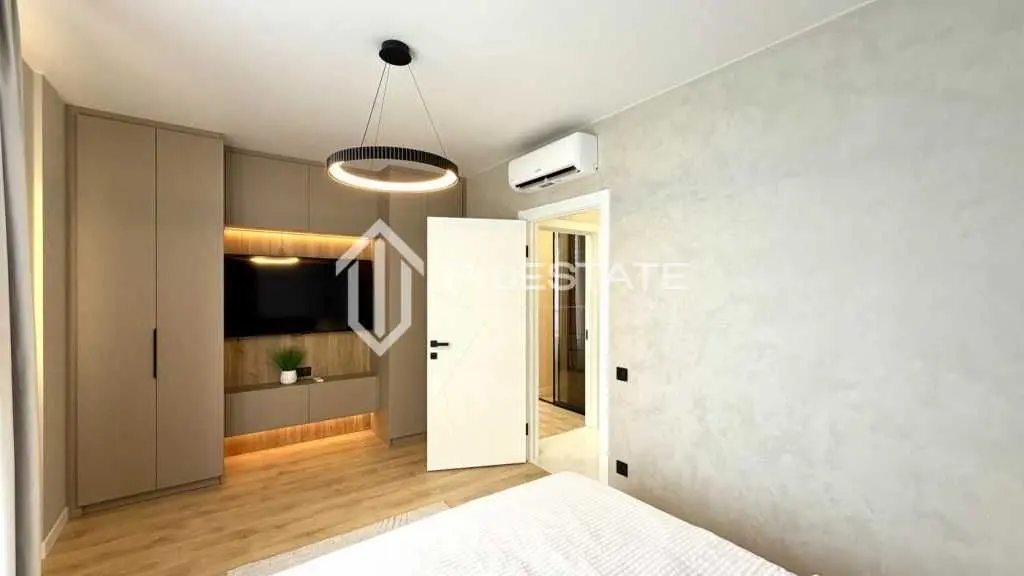 Фото Selling a 2-room apartment, 71 sq.m., Oleksandra Olesya street  Kyiv, price: 8142317 UAH, code 6955