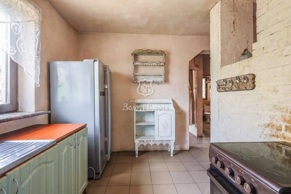Фото Selling a house, 93.2 sq.m., Dobroho duba Street  Hatne, price: 104000 USD, code 6959