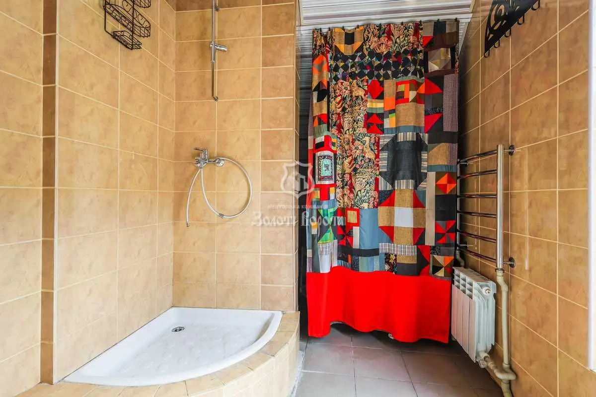 Фото Selling a house, 93.2 sq.m., Dobroho duba Street  Hatne, price: 104000 USD, code 6959