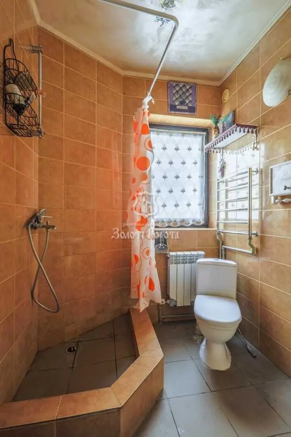 Фото Selling a house, 93.2 sq.m., Dobroho duba Street  Hatne, price: 104000 USD, code 6959