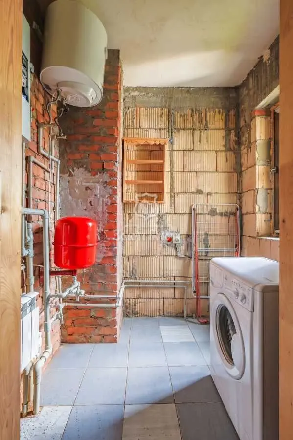 Фото Selling a house, 93.2 sq.m., Dobroho duba Street  Hatne, price: 104000 USD, code 6959