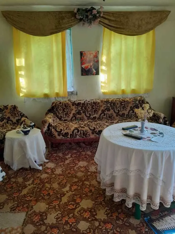 Фото Selling a house, 77 sq.m., Myru Street  Malyn, price: 10900 USD, code 6961