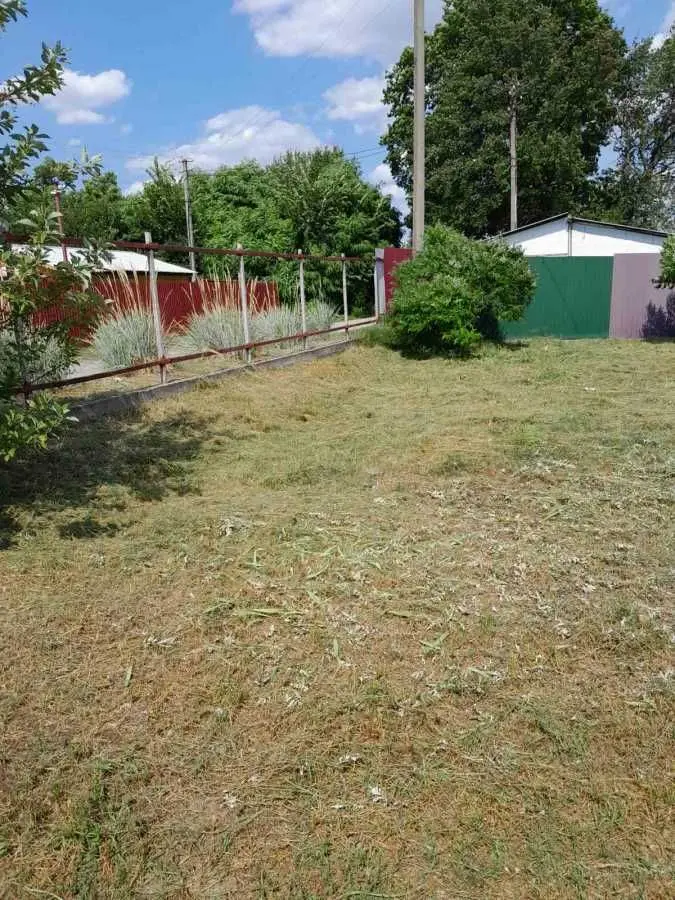 Фото Selling a house, 77 sq.m., Myru Street  Malyn, price: 10900 USD, code 6961