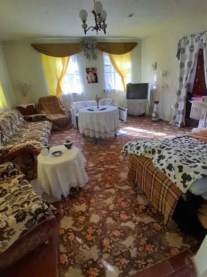 Фото Selling a house, 77 sq.m., Myru Street  Malyn, price: 10900 USD, code 6961