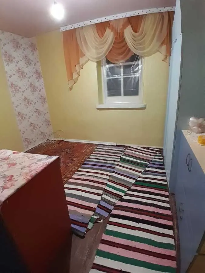 Фото Selling a house, 77 sq.m., Myru Street  Malyn, price: 10900 USD, code 6961