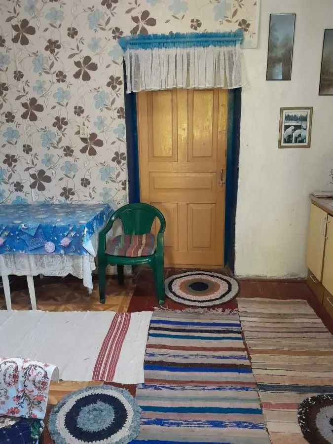 Фото Selling a house, 77 sq.m., Myru Street  Malyn, price: 10900 USD, code 6961