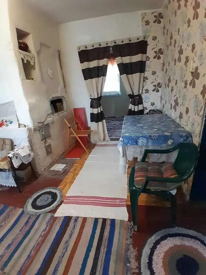 Фото Selling a house, 77 sq.m., Myru Street  Malyn, price: 10900 USD, code 6961