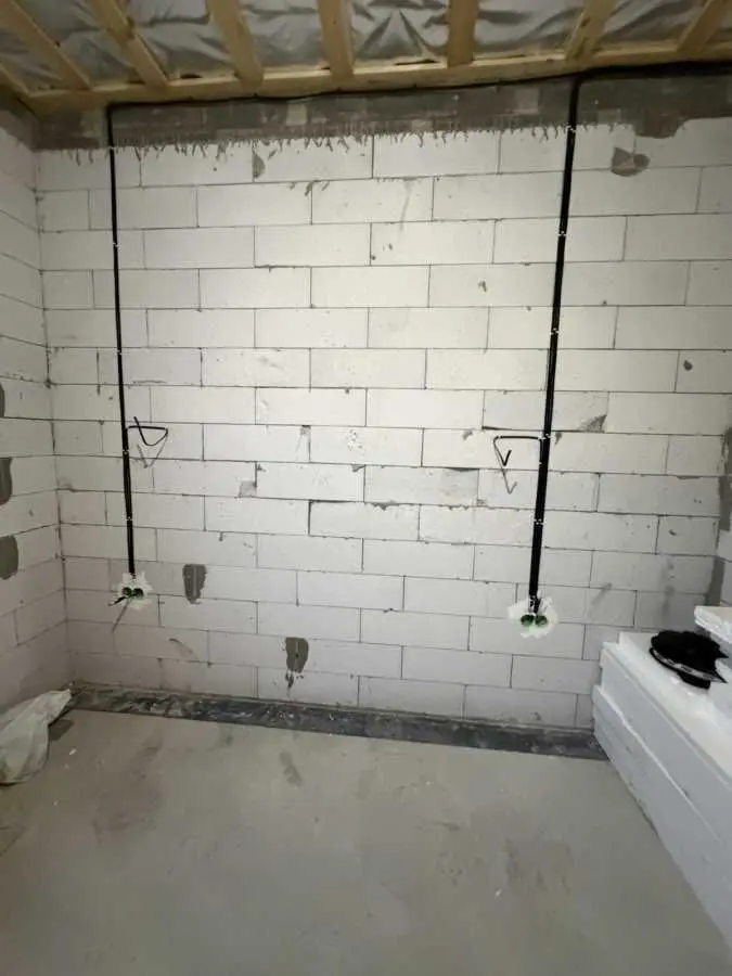 Фото Selling a house, 85 sq.m., Rozhivka, price: 85000 USD, code 6962