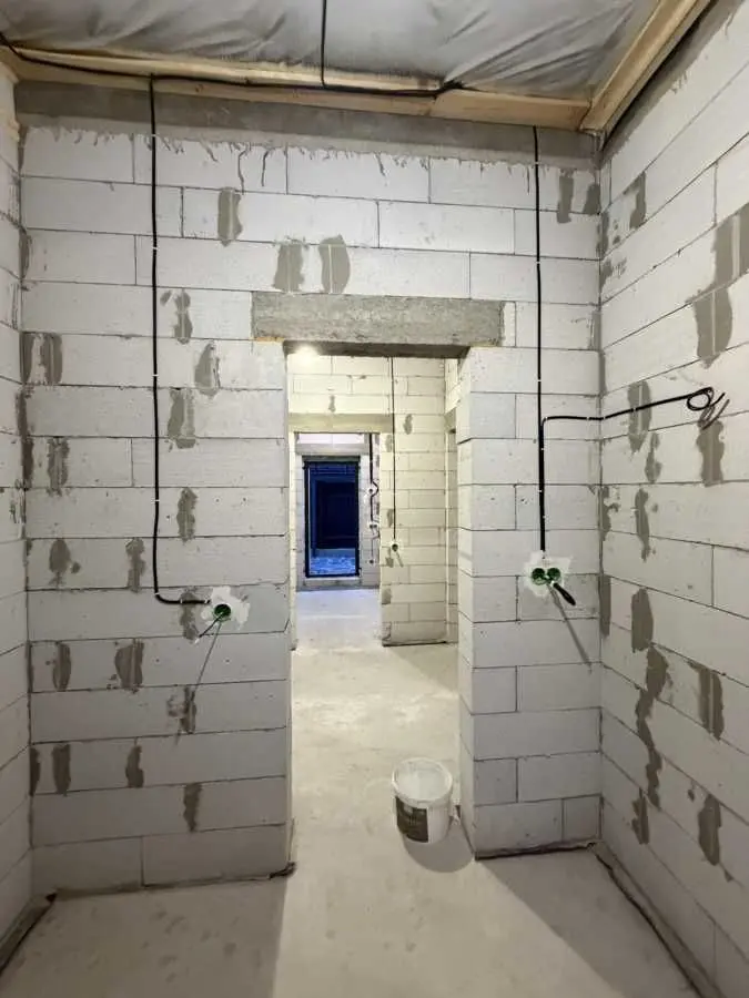 Фото Selling a house, 85 sq.m., Rozhivka, price: 85000 USD, code 6962