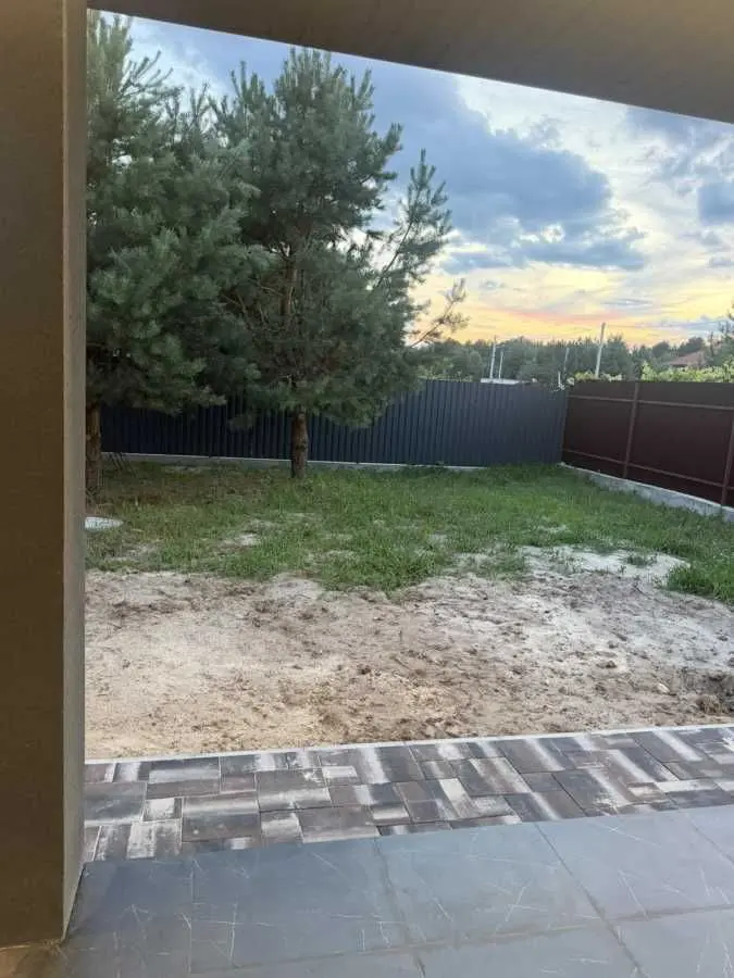 Фото Selling a house, 85 sq.m., Rozhivka, price: 85000 USD, code 6962
