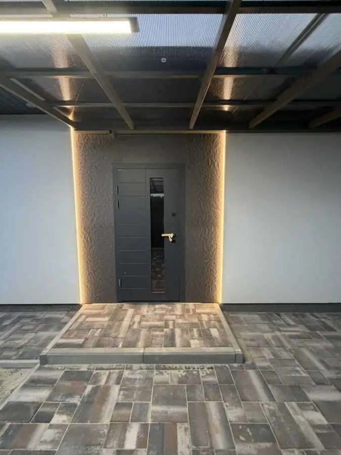 Фото Selling a house, 85 sq.m., Rozhivka, price: 85000 USD, code 6962