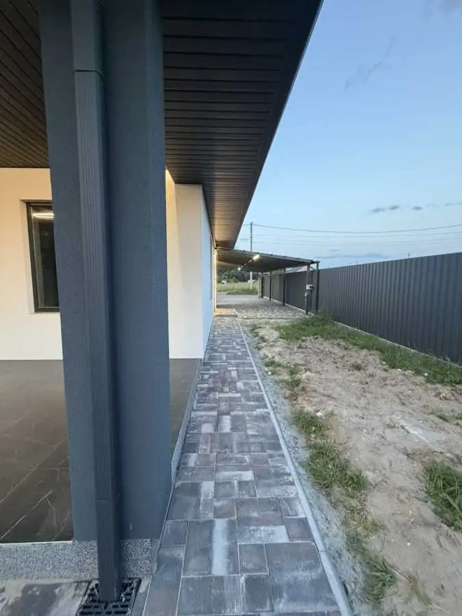 Фото Selling a house, 85 sq.m., Rozhivka, price: 85000 USD, code 6962