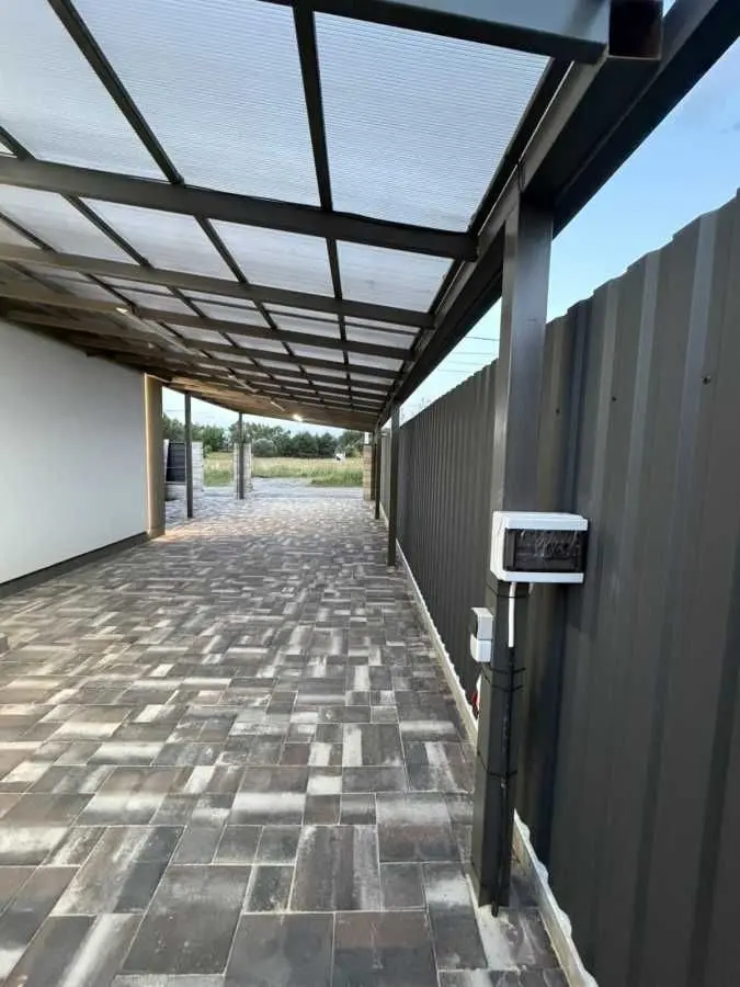 Фото Selling a house, 85 sq.m., Rozhivka, price: 85000 USD, code 6962