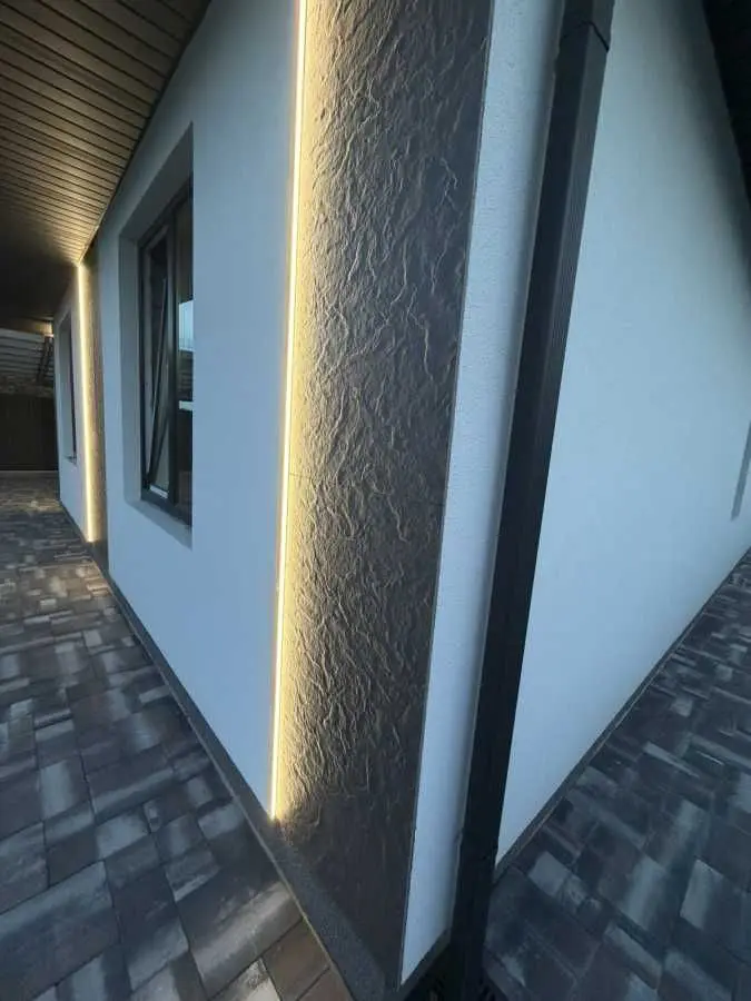 Фото Selling a house, 85 sq.m., Rozhivka, price: 85000 USD, code 6962