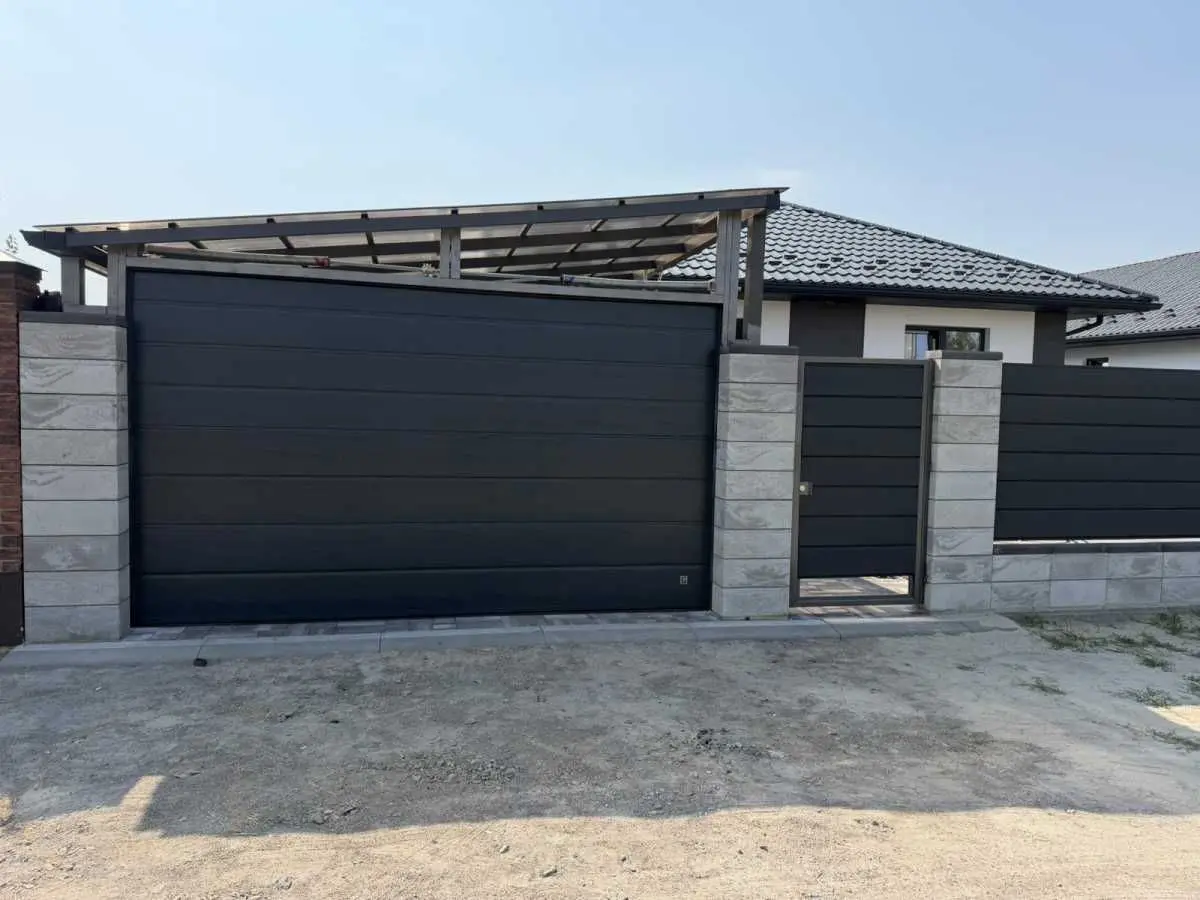 Фото Selling a house, 85 sq.m., Rozhivka, price: 85000 USD, code 6962