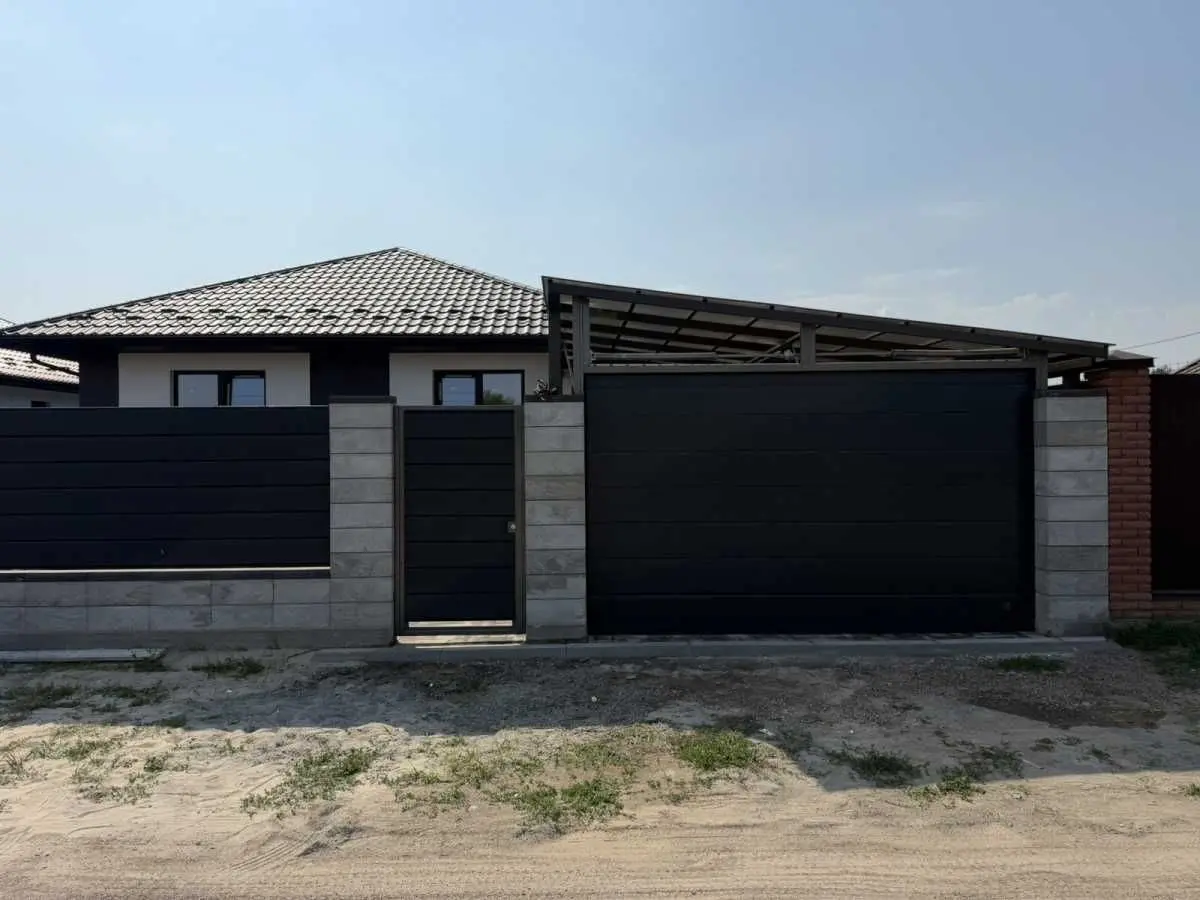 Фото Selling a house, 85 sq.m., Rozhivka, price: 85000 USD, code 6962