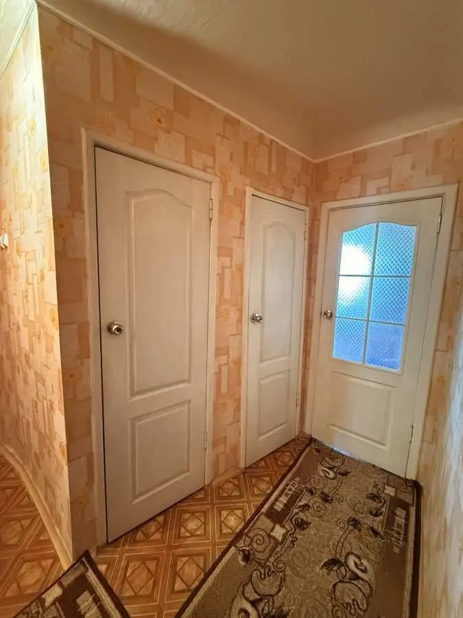Фото Selling a 2-room apartment, 48 sq.m., Osinnia Street 3 Dnipro, price: 30000 USD, code 6965