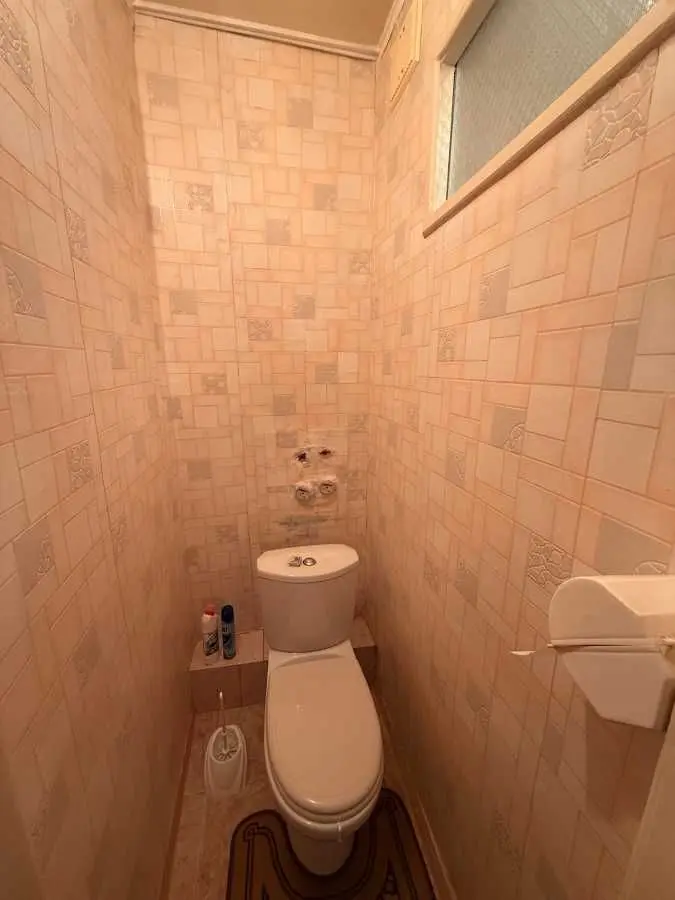 Фото Selling a 2-room apartment, 48 sq.m., Osinnia Street 3 Dnipro, price: 30000 USD, code 6965