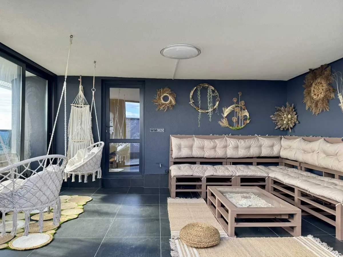 Фото Продаю 1 кімнатну квартиру, 55 кв. м, Воскресенська вул.  Київ, ціна: 160000 USD, код 6966