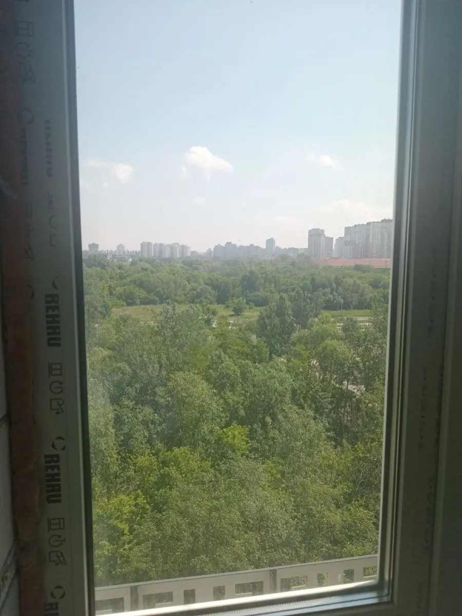 Фото Продаю 1 кімнатну квартиру, 34 кв. м, Івана Кочерги вул.  Київ, ціна: 59000 $, код 6968